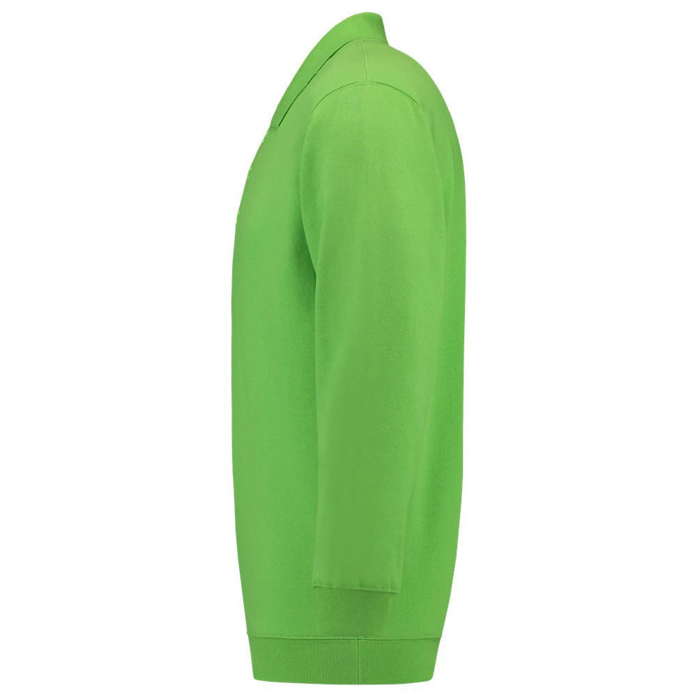polosweater boord tricorp-5