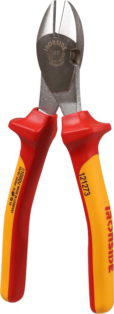 zijsnijtang ironside-3