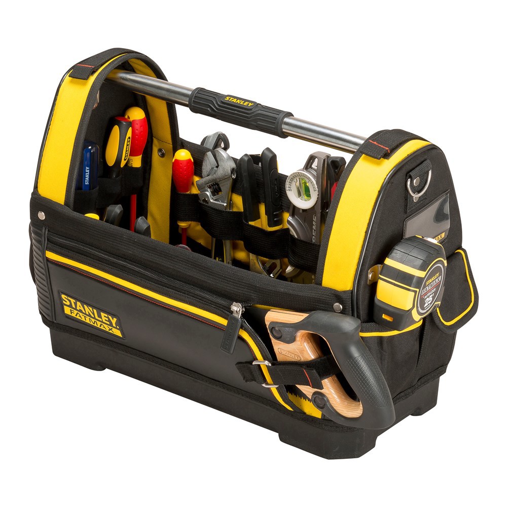 gereedschapstas stanley fatmax-4