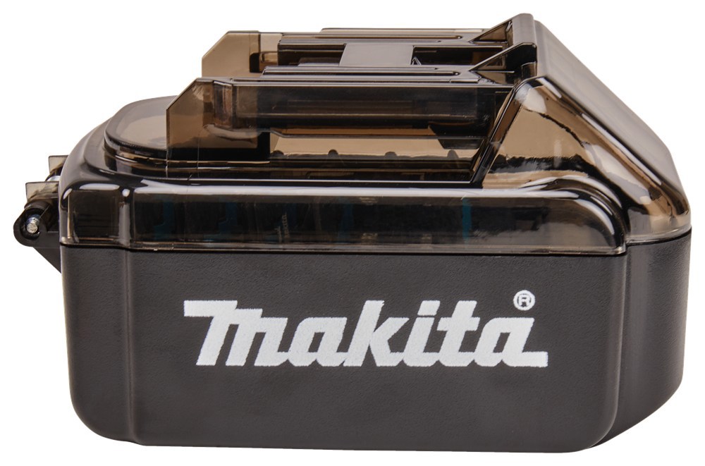 schroefbitset makita