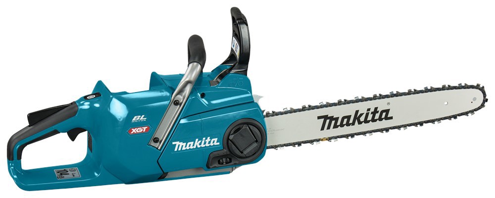 accu kettingzaagmachine makita 450mm-3