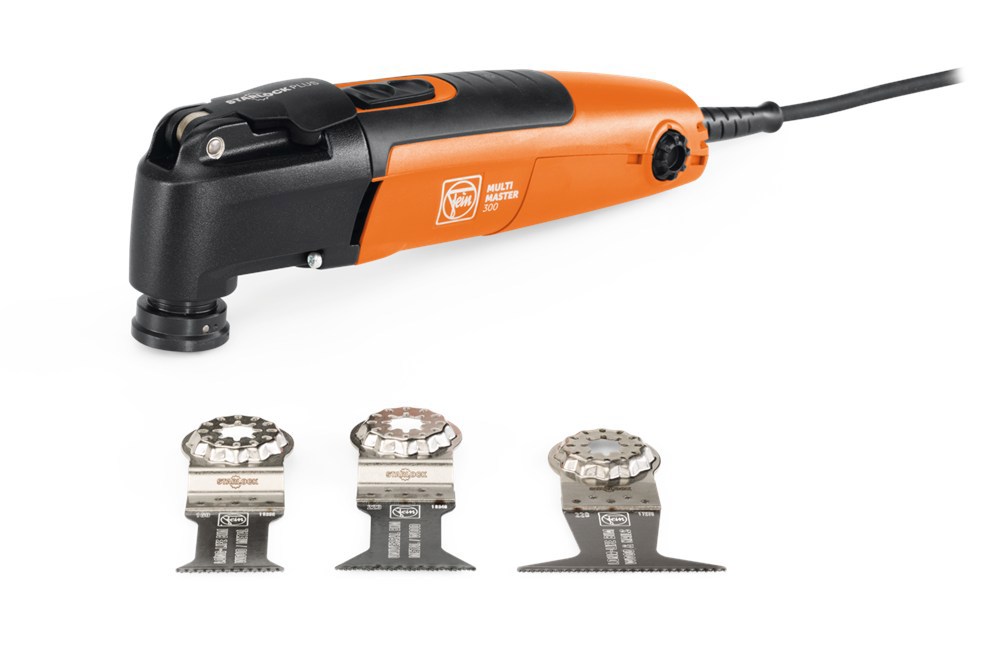multitool fein starlock plus-8