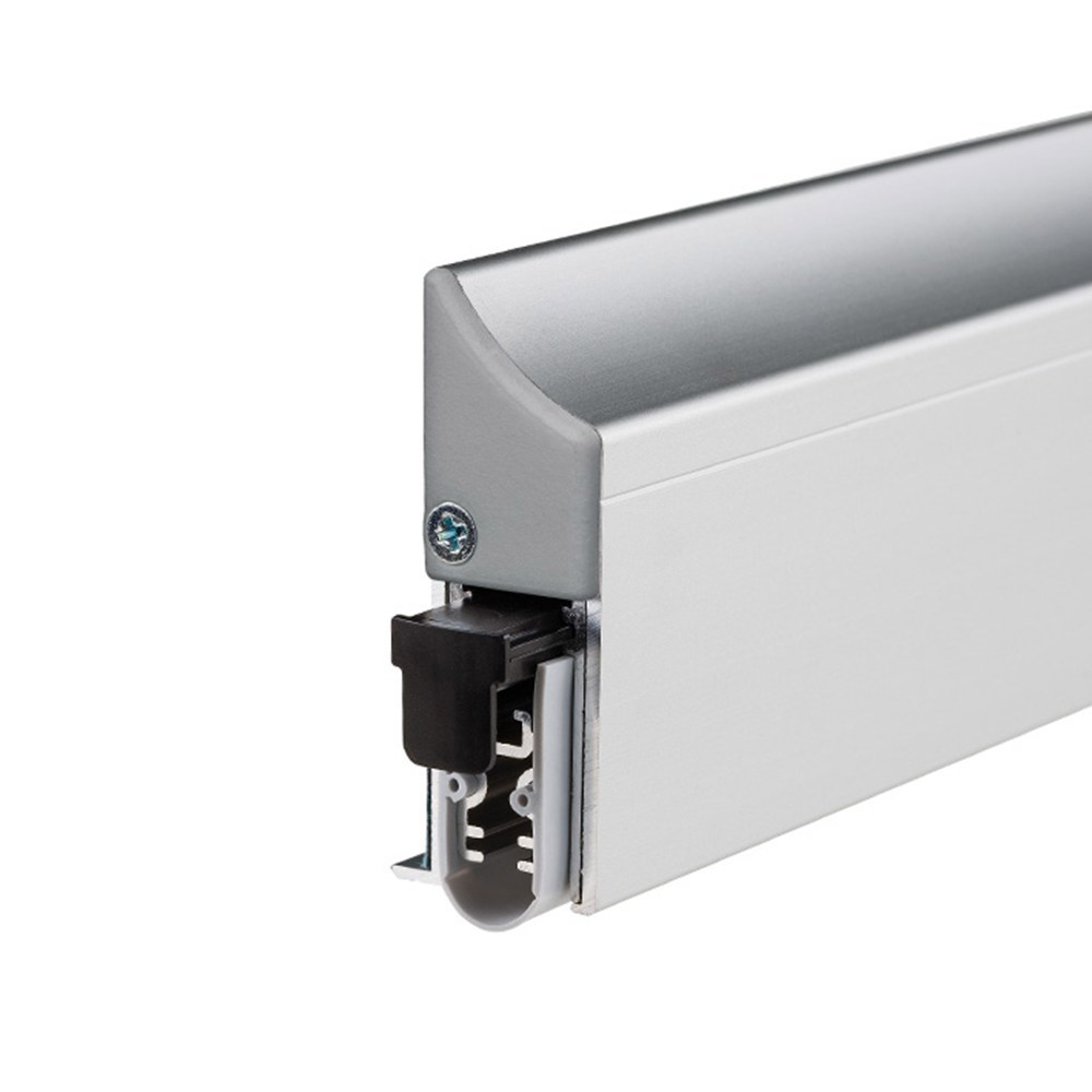 cassette aluminium geanodiseerd ellen-5