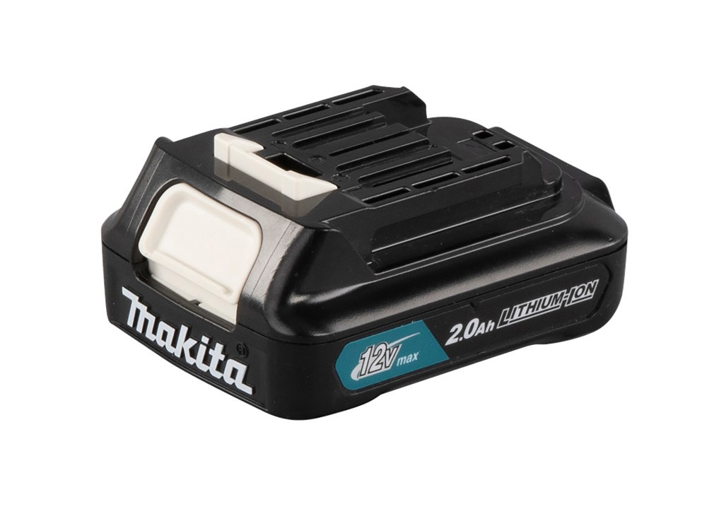 accu voor accumachine makita-12