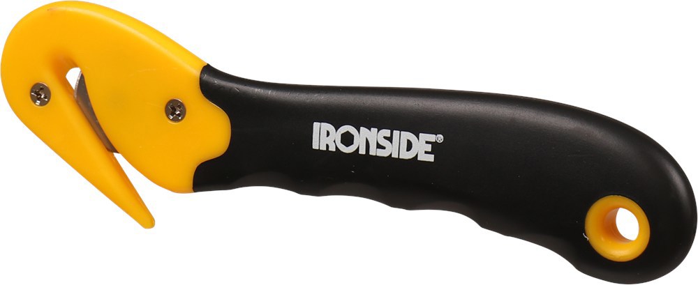 veiligheidsmes ironside-3