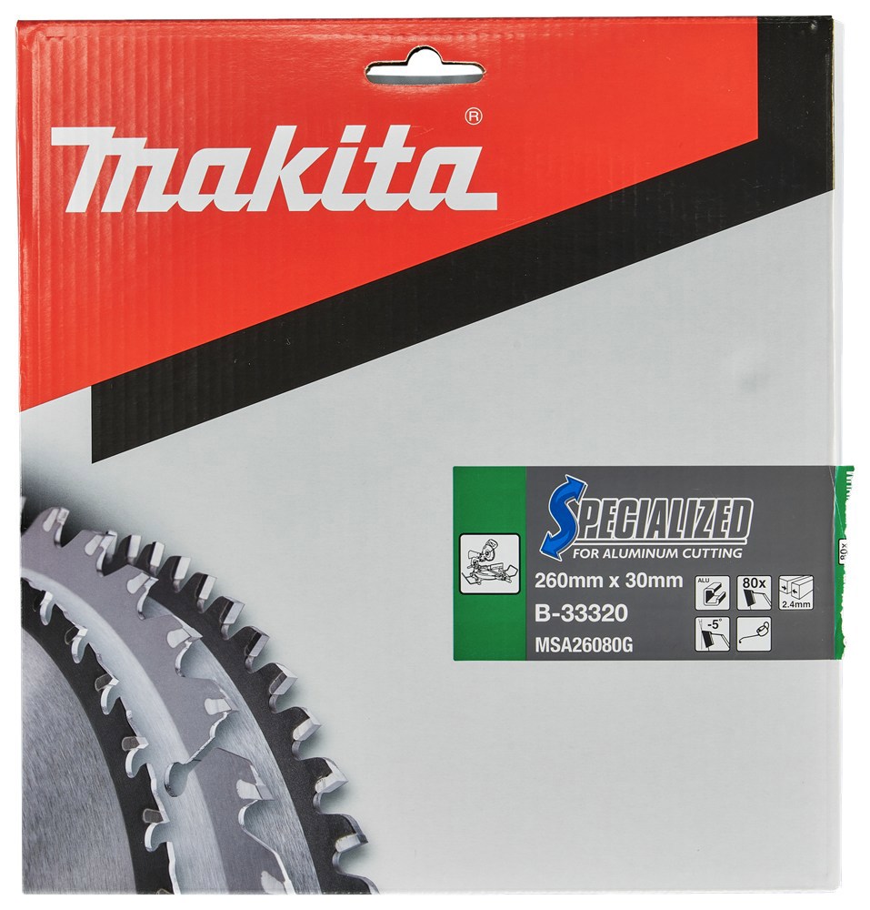 cirkelzaagblad hm makita-7