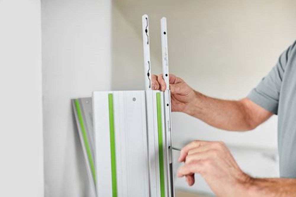 accessoire systainer t-loc festool-6