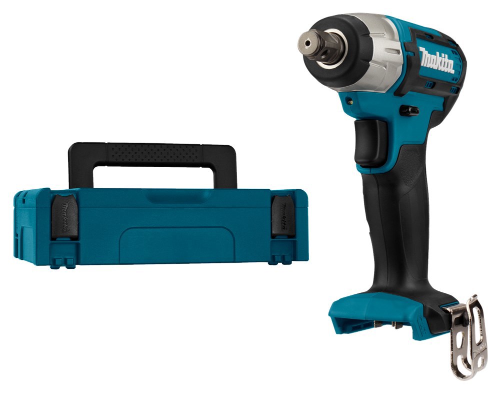 accu slagmoersleutel makita-4