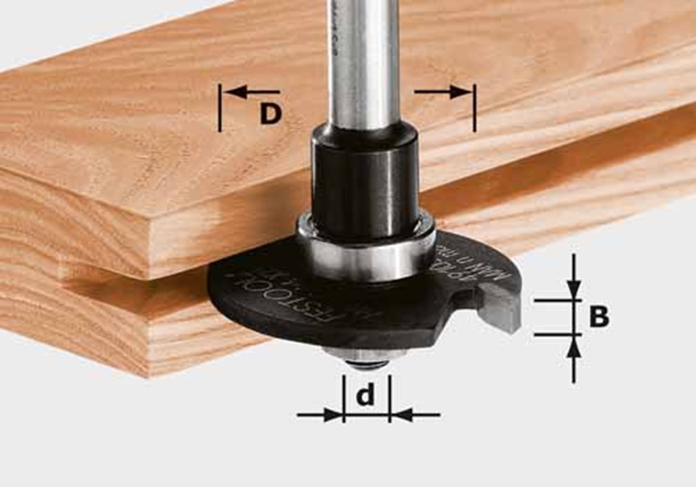 groeffrees festool