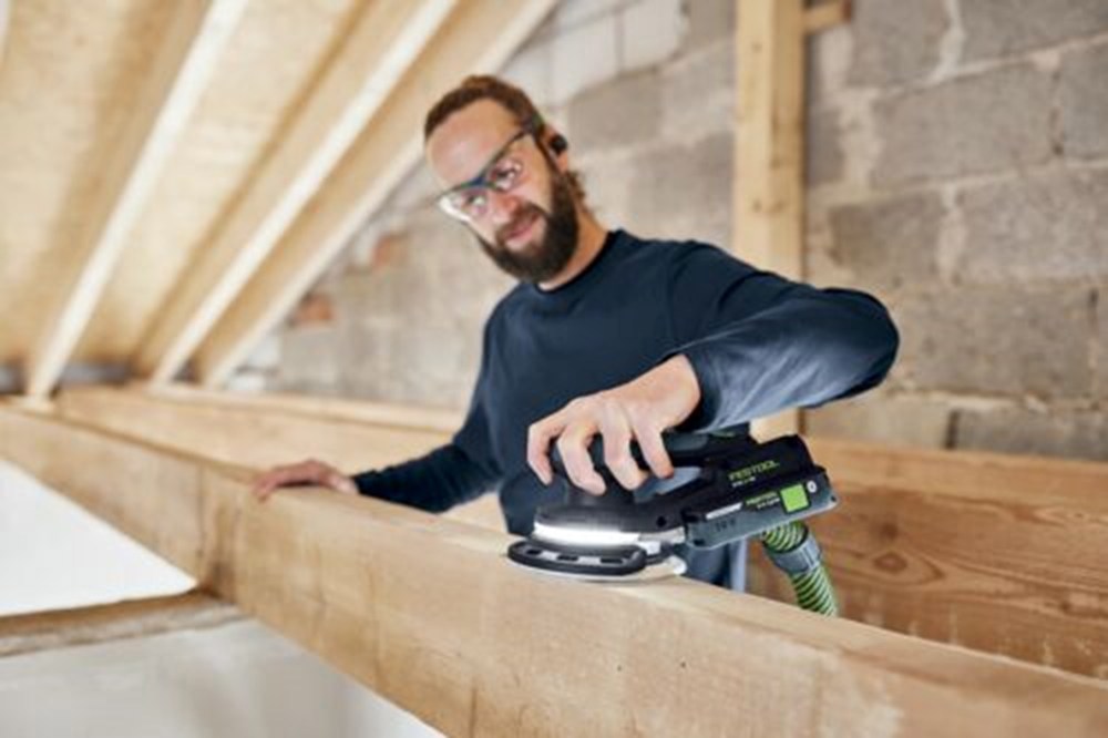 accu schuurmachine excenter festool-4