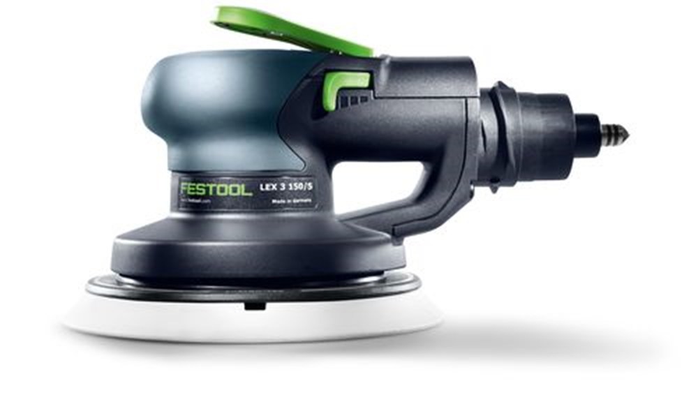 schuurmachine excenter perslucht festool-3