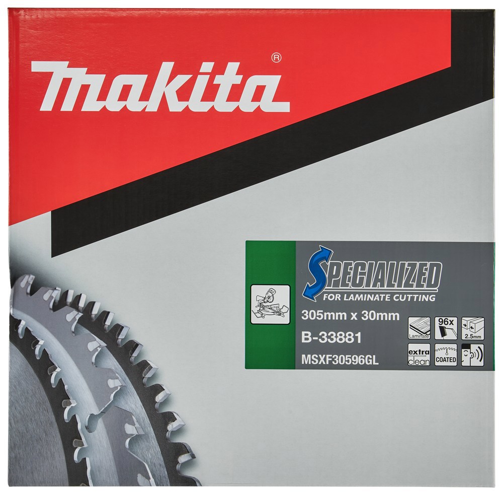 cirkelzaagblad hm makita-7