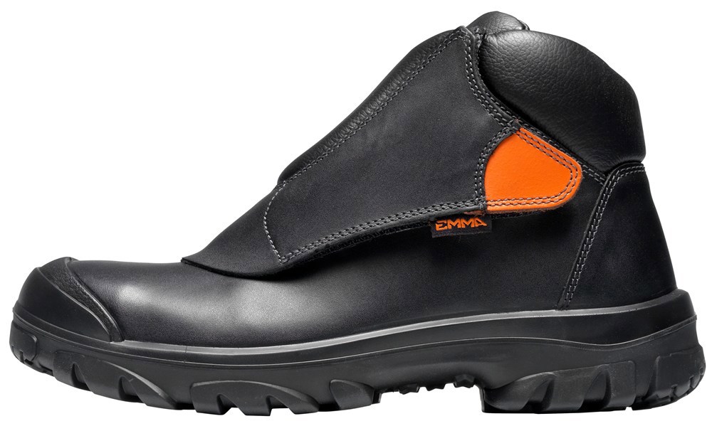 veiligheidsschoenen emma-6