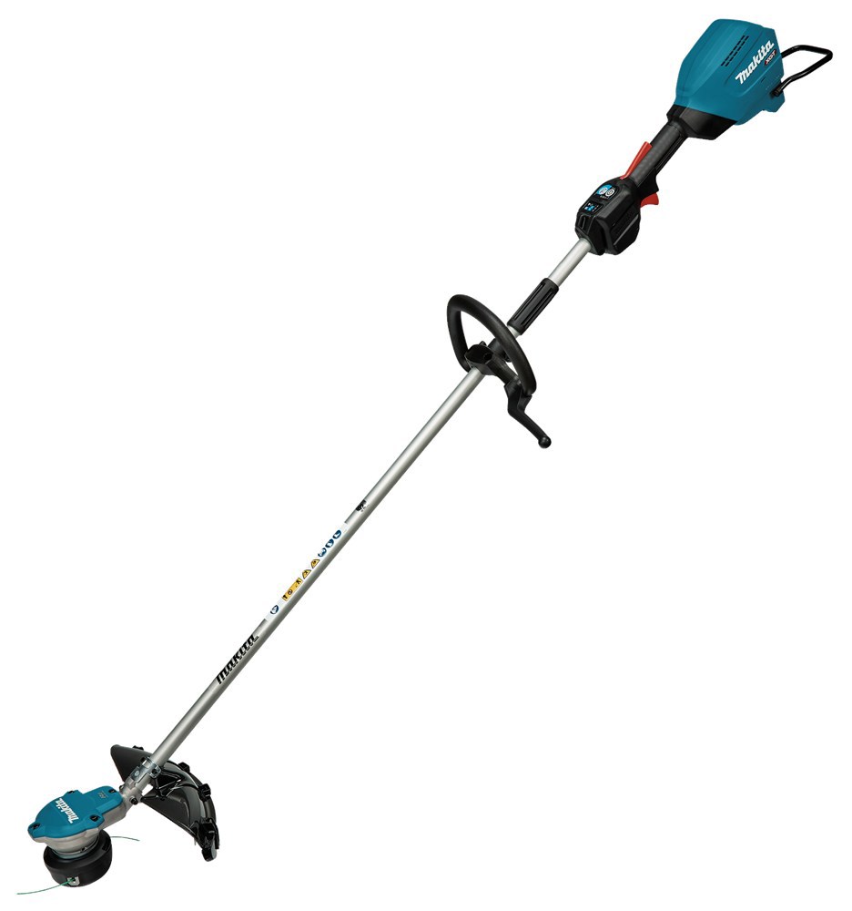 accu bosmaaier d-greep makita