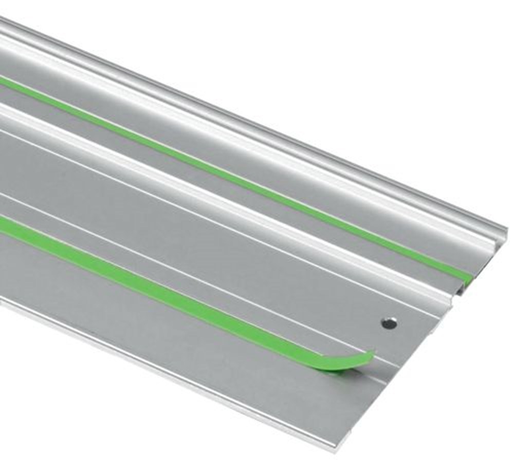 glijvoering festool-3
