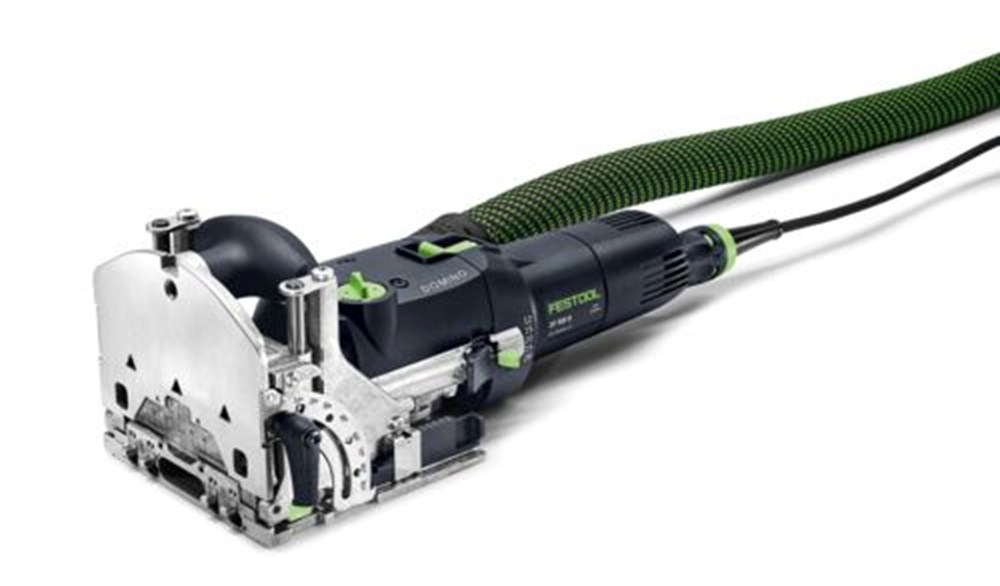freesmachine domino festool-4
