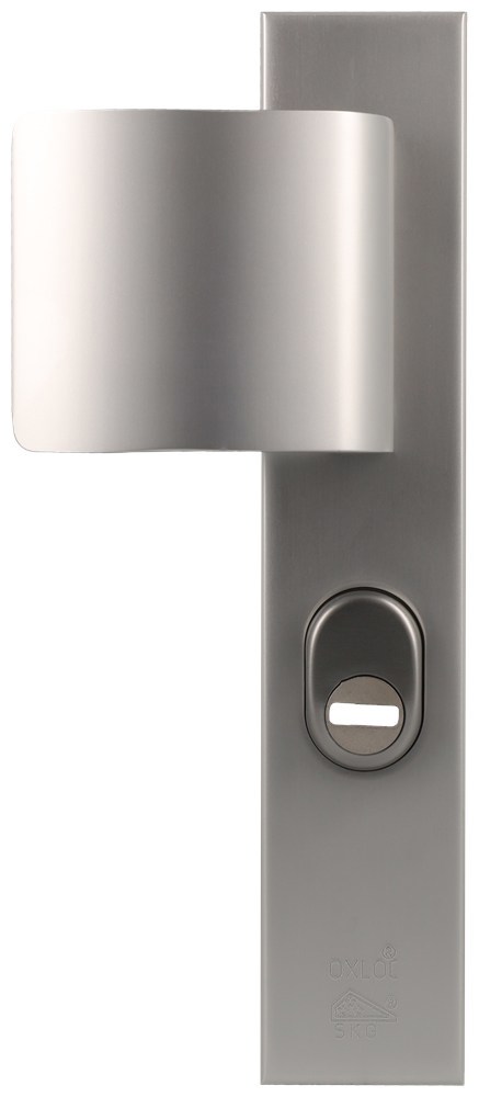 voordeurgarnituur f1 oxloc-10