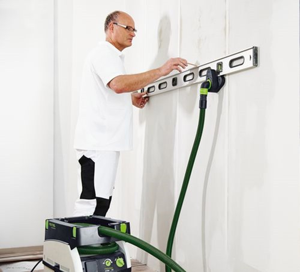 vacuum spanelement festool-6