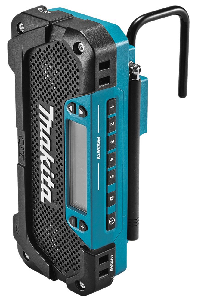radio draagbaar makita-4