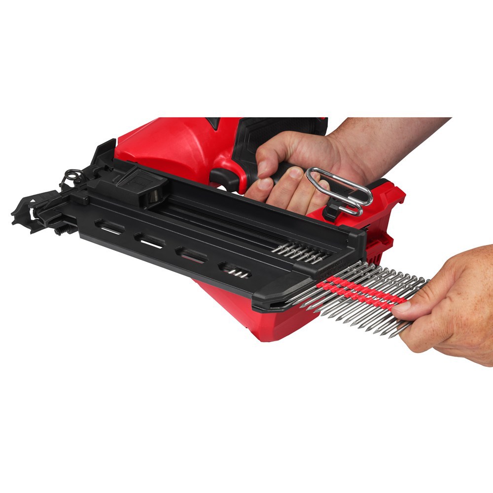 accu duplextacker milwaukee-9
