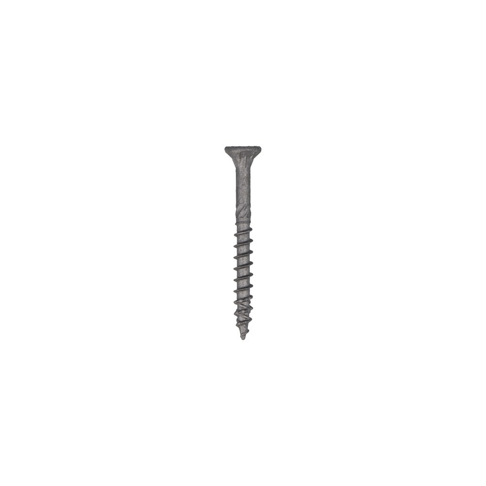 unischroef gecoat dynaplus-3