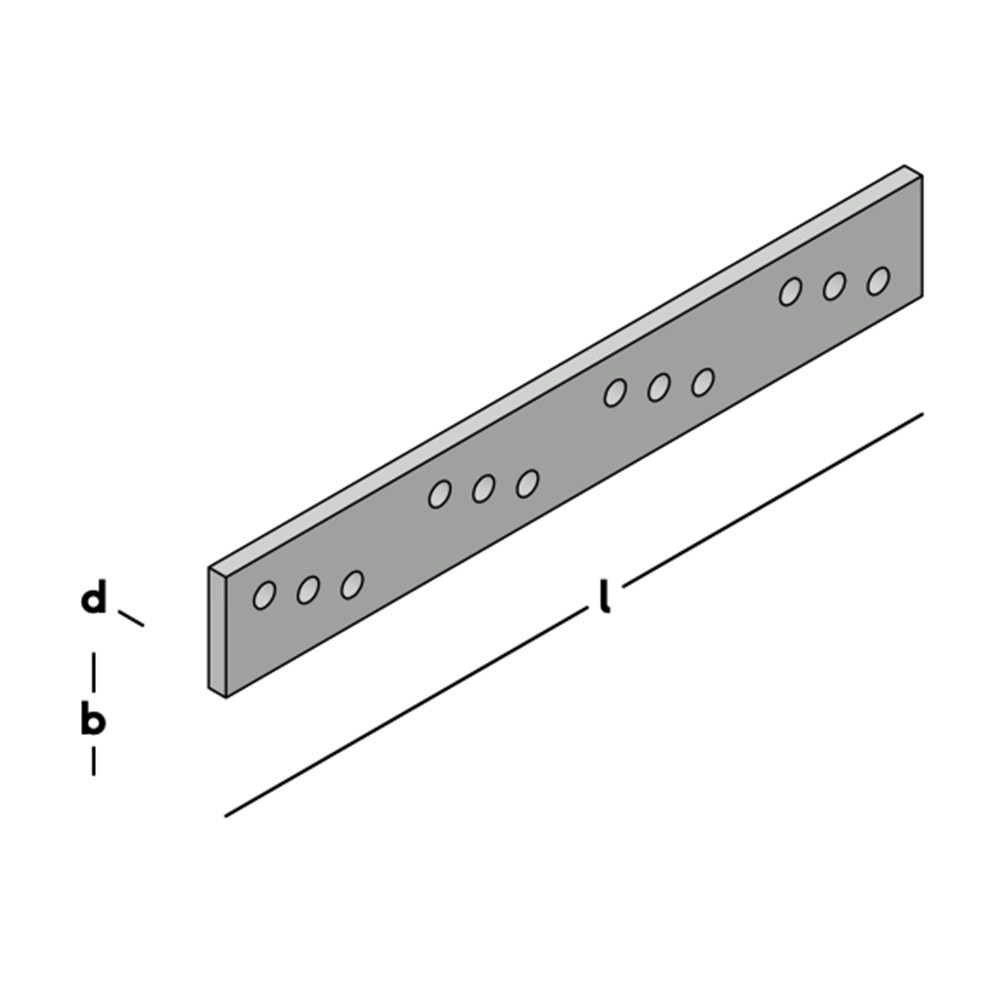 ankerstrip elvz-3