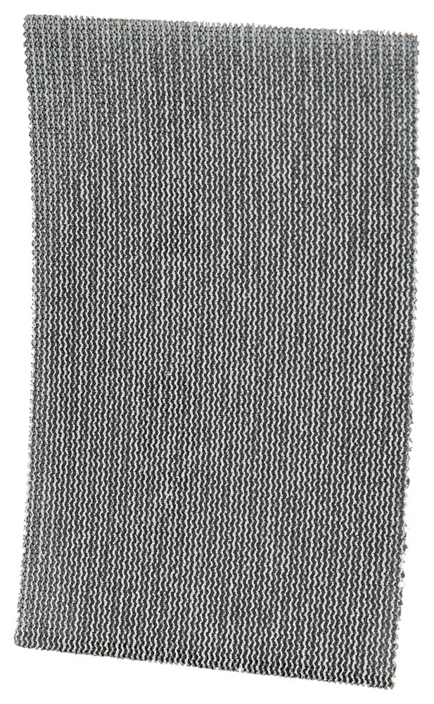 schuurstrook rood velcro makita-4