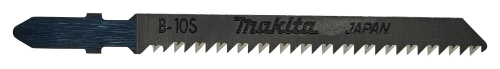 decoupeerzaagblad makita for wood