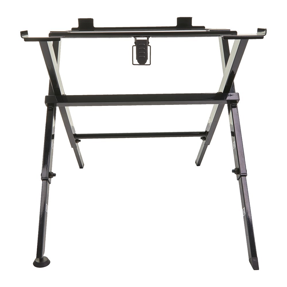 onderstel milwaukee