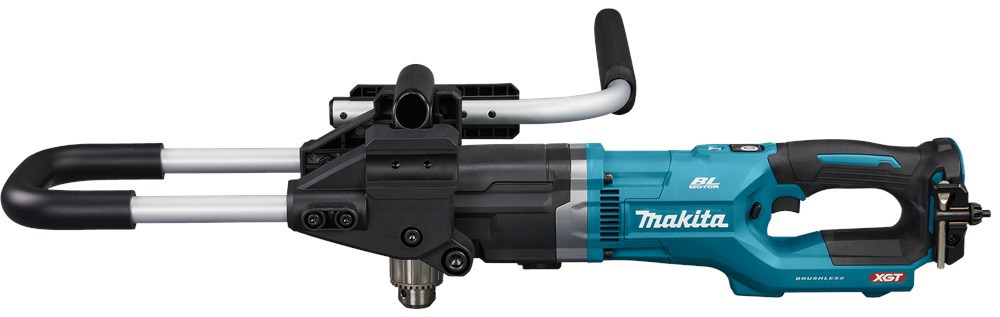 accu grondboormachine makita-4