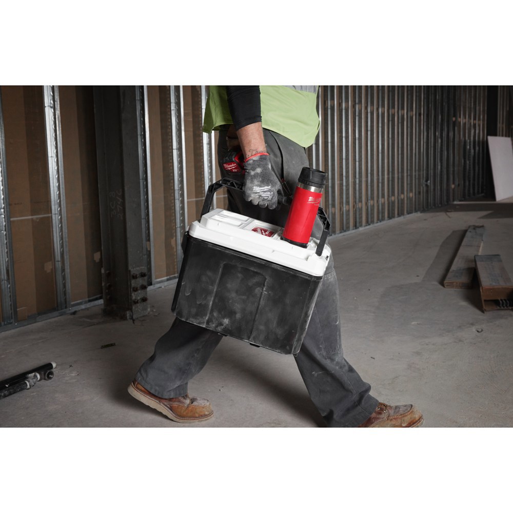 thermosfles milwaukee-4