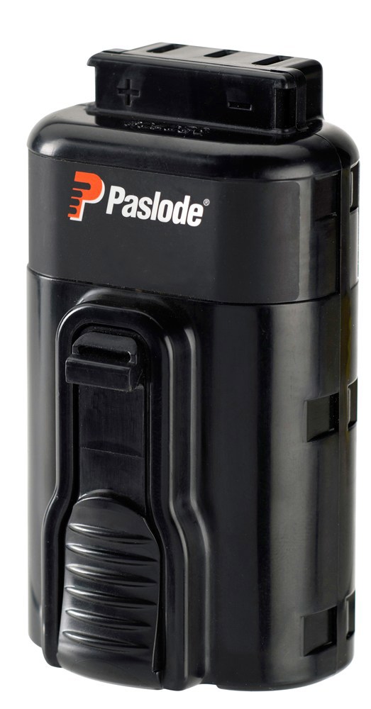 accu voor accumachine paslode-3