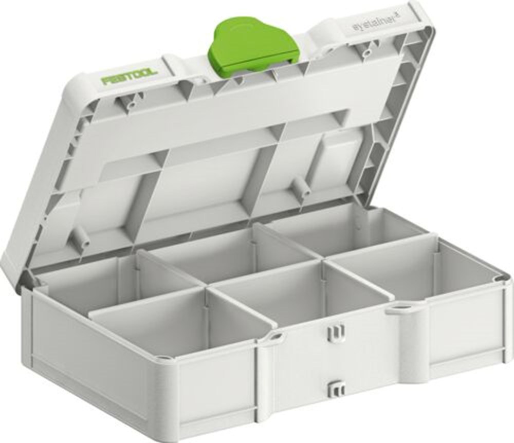systainer³ t-loc festool-4