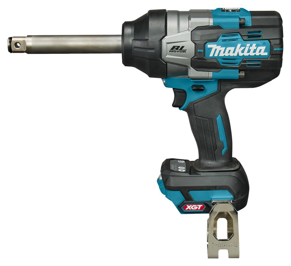 accu slagmoersleutel makita-9