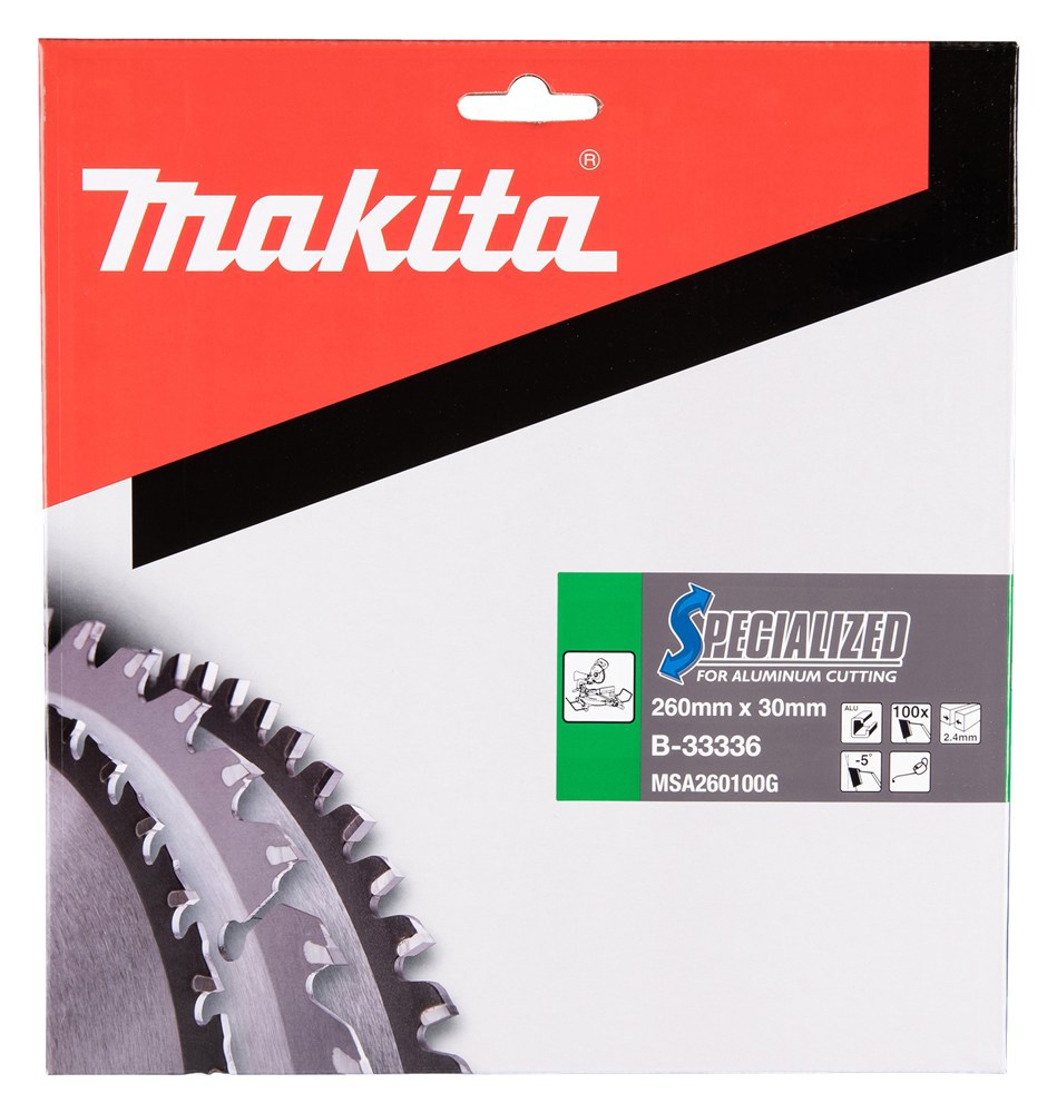 cirkelzaagblad hm makita-12