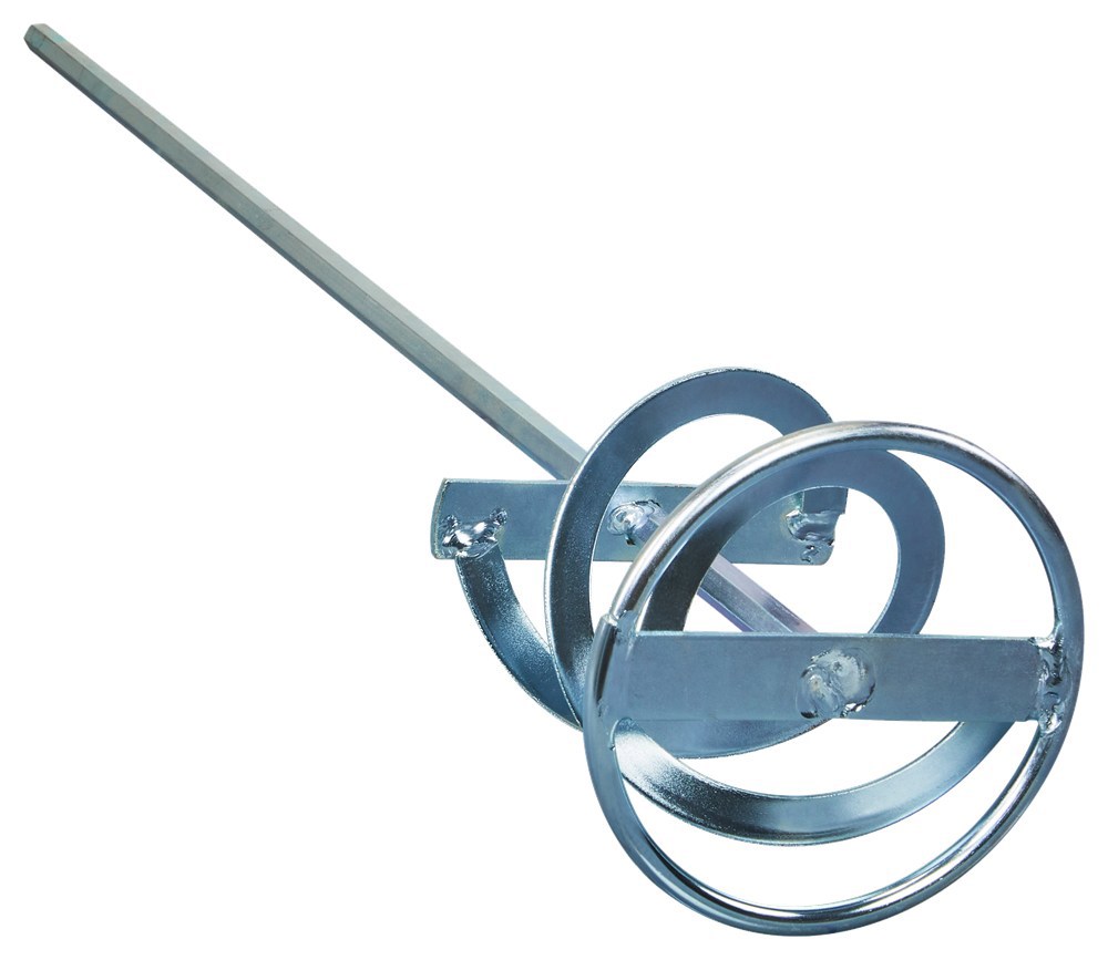 garde makita-4