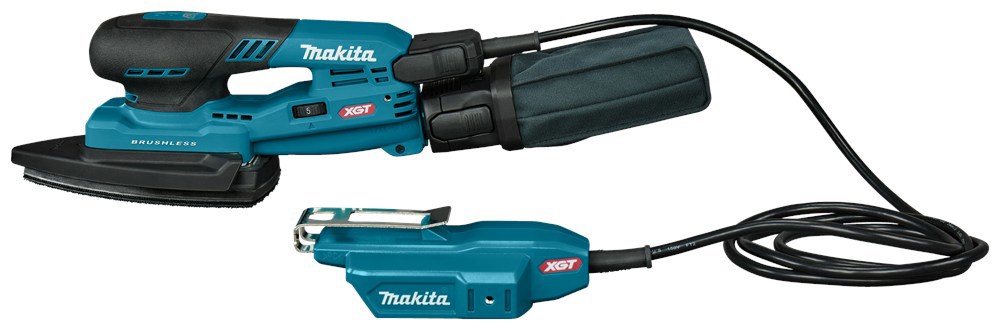 accu schuurmachine excenter makita-10