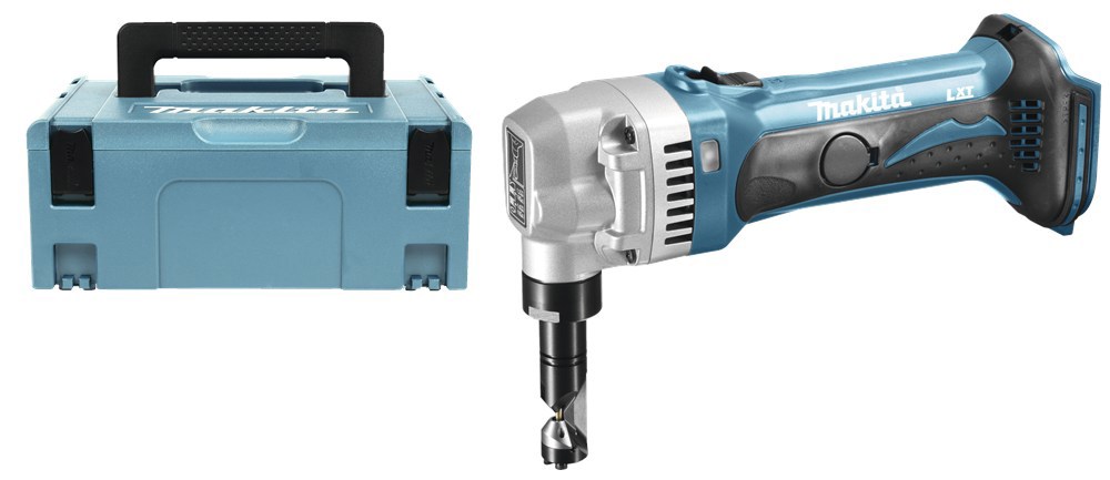accu knabbelschaarmachine makita-3