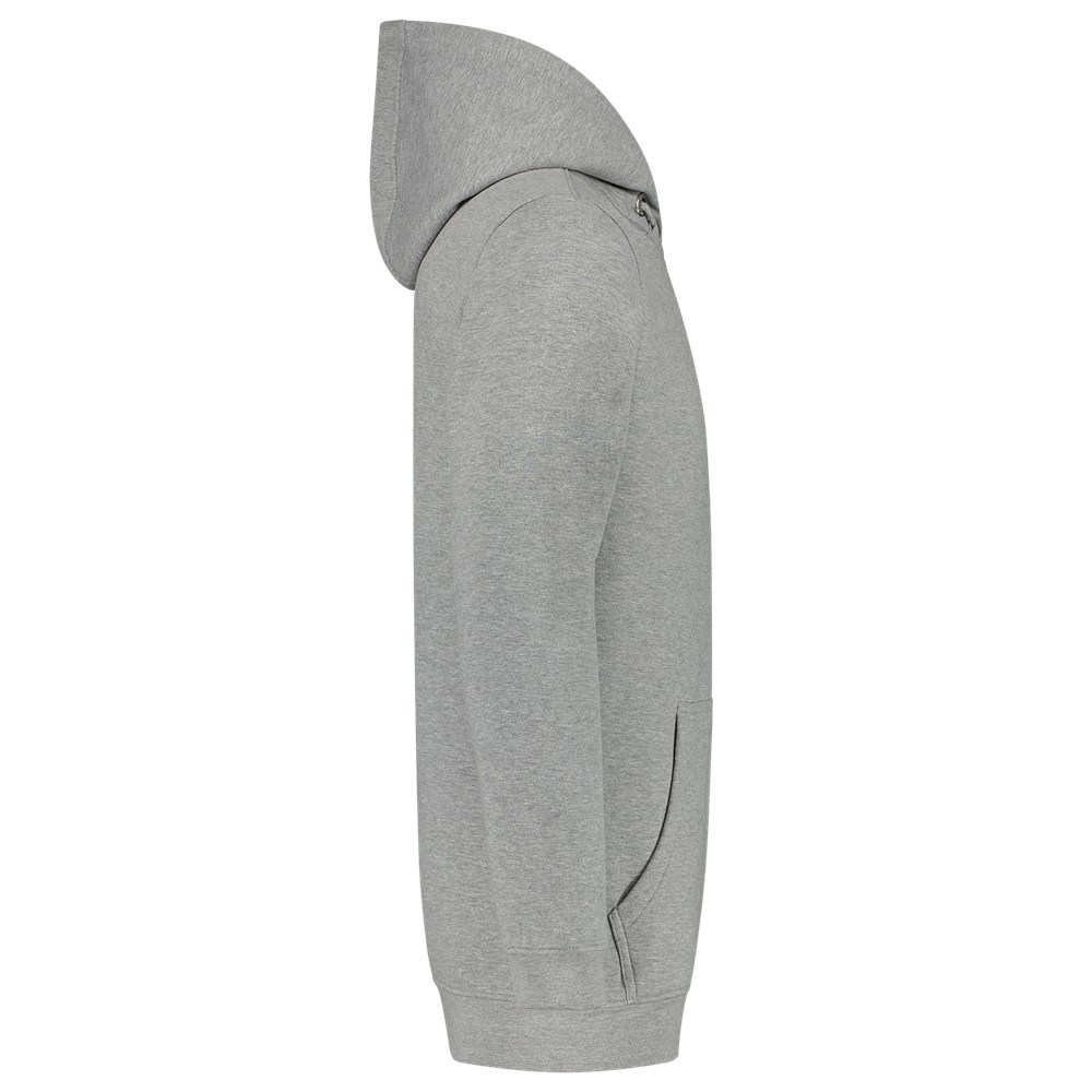 sweatshirt hoodie tricorp-6