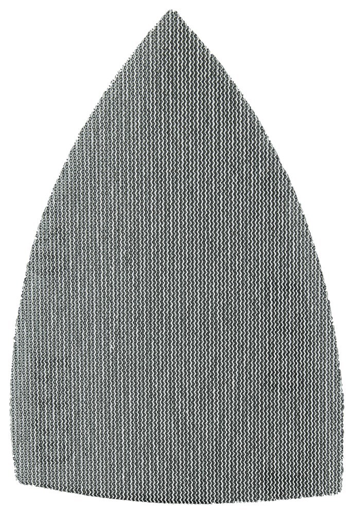 schuurgaas delta rood velcro makita-4