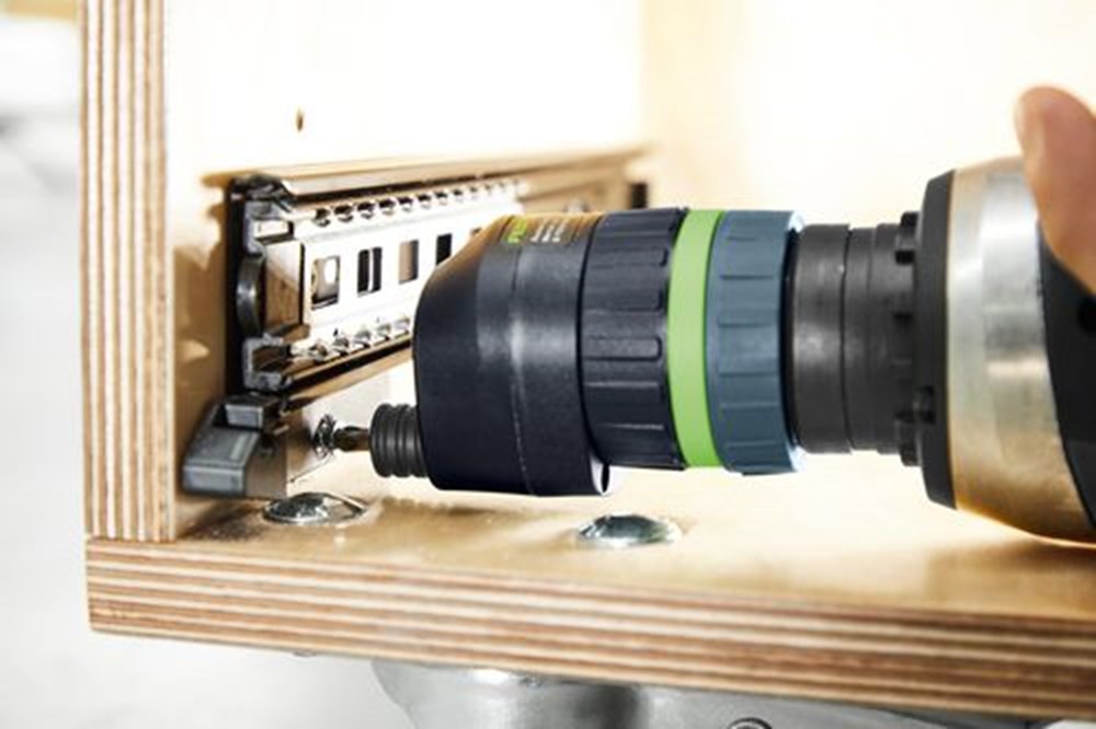 excenteraanzetstuk festool-3