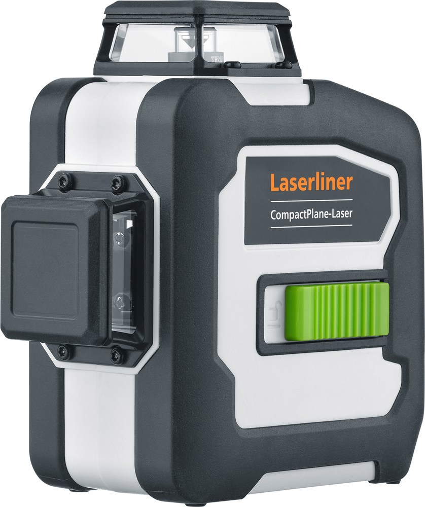 kruislijnlaser groen laserliner-16
