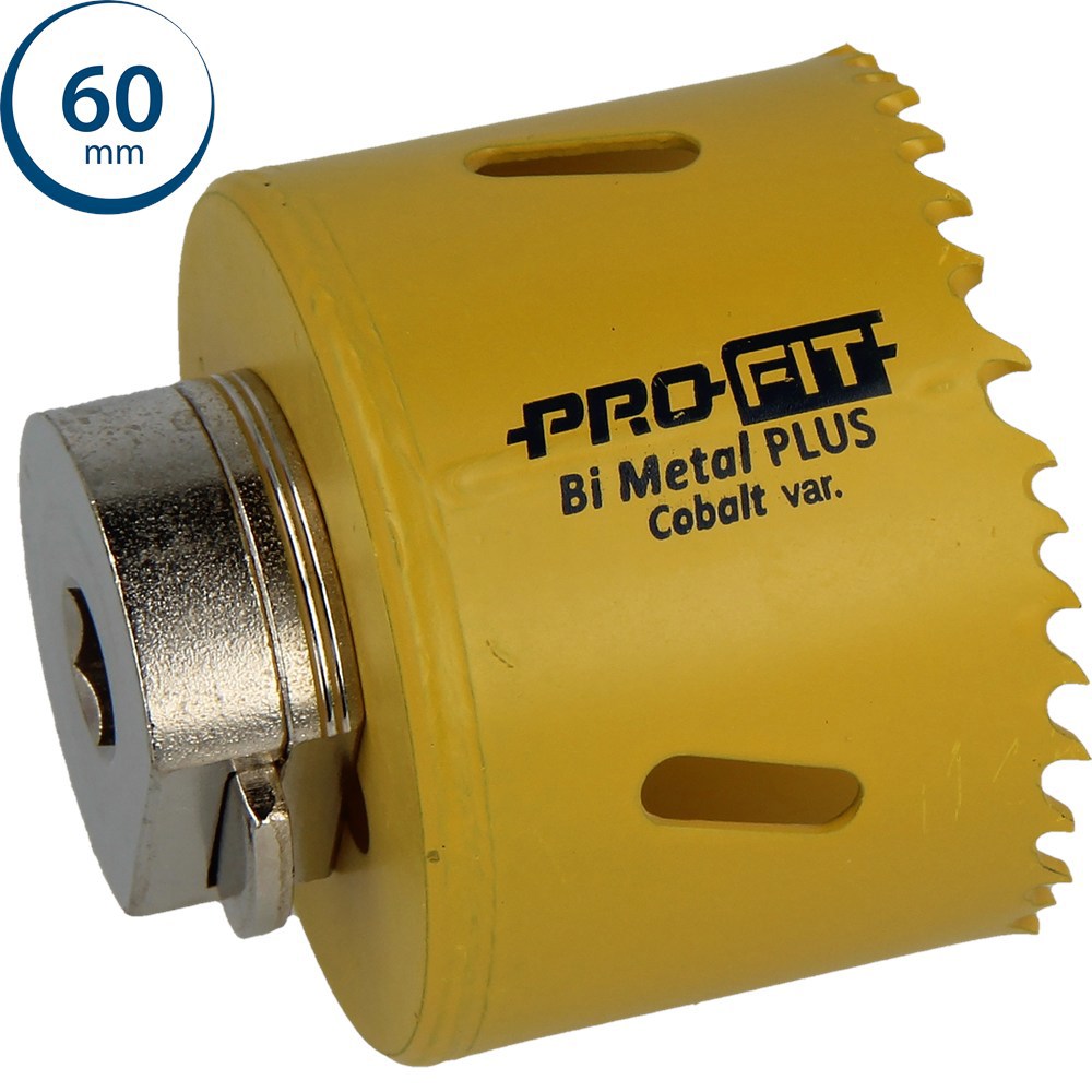 gatzaag bimetal plus variable profit-3
