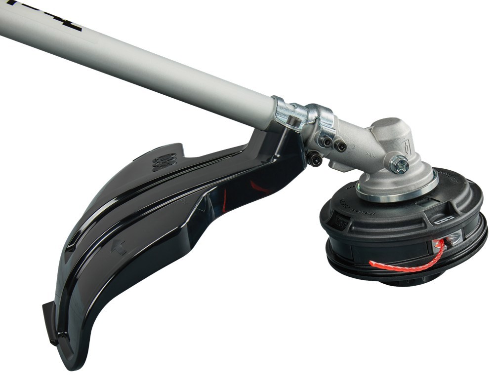 accu bosmaaier d-greep makita-7