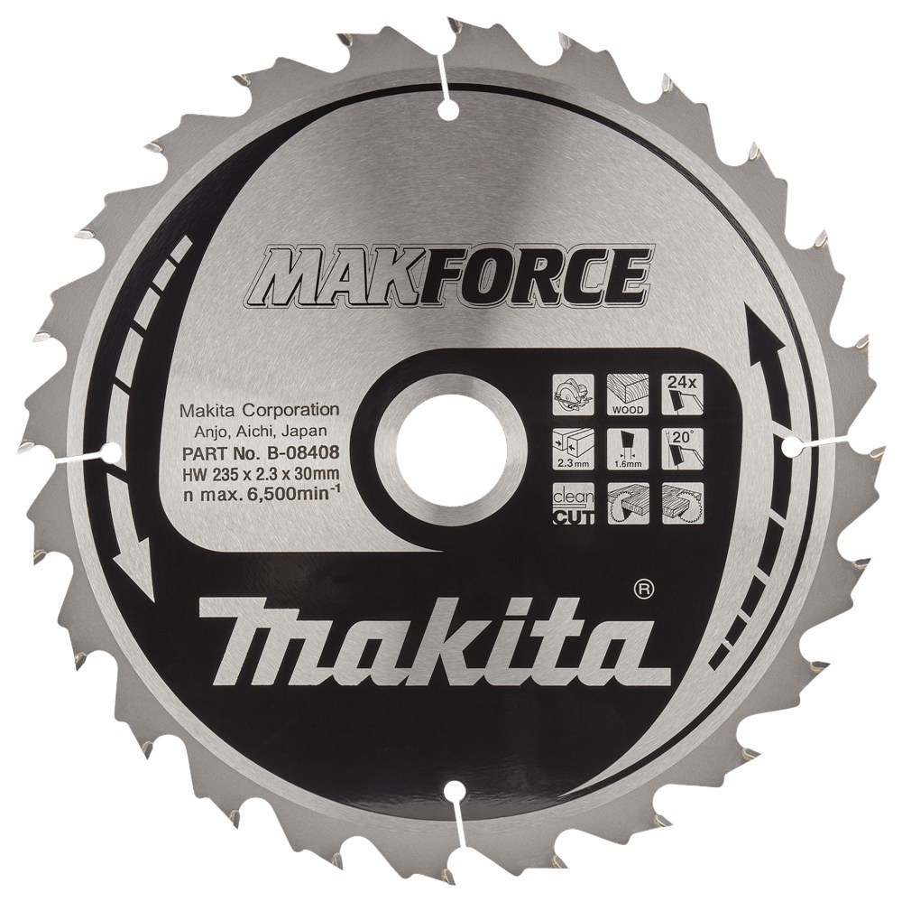 cirkelzaagblad hm makita