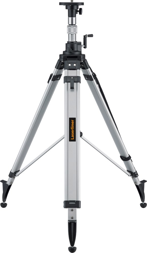 compactstatief laserliner-5
