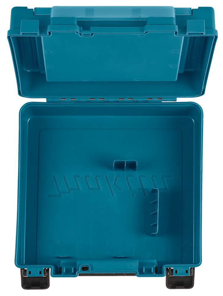 koffer makita-7