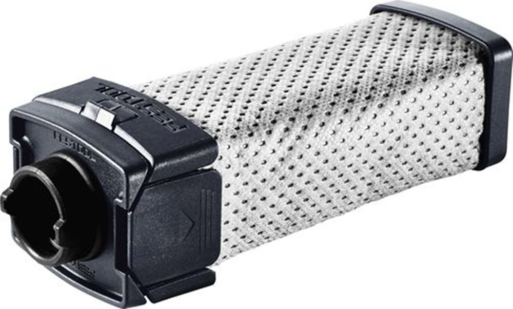 stofopvangzak longlife festool