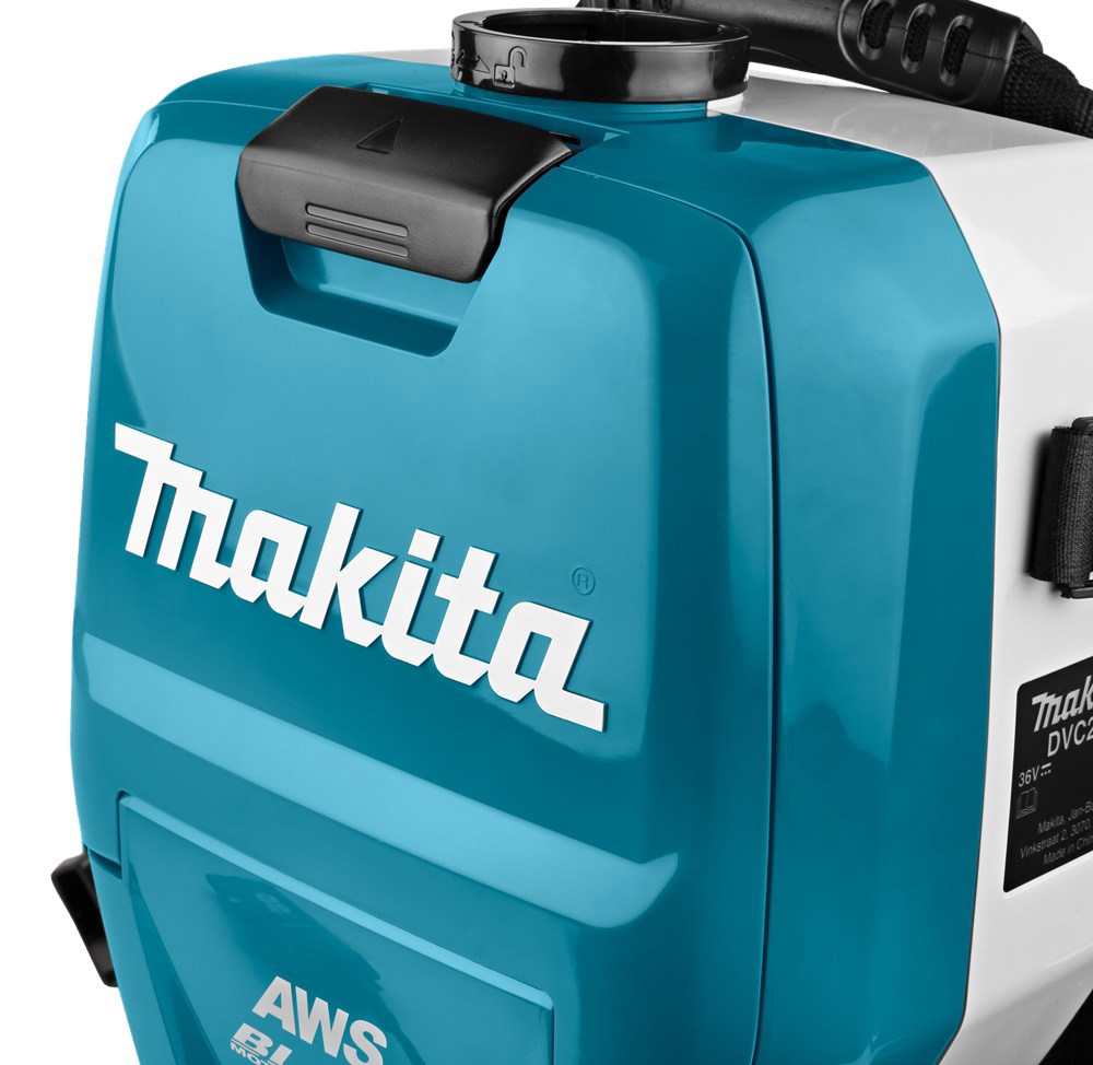 accu rugstofzuiger makita-6