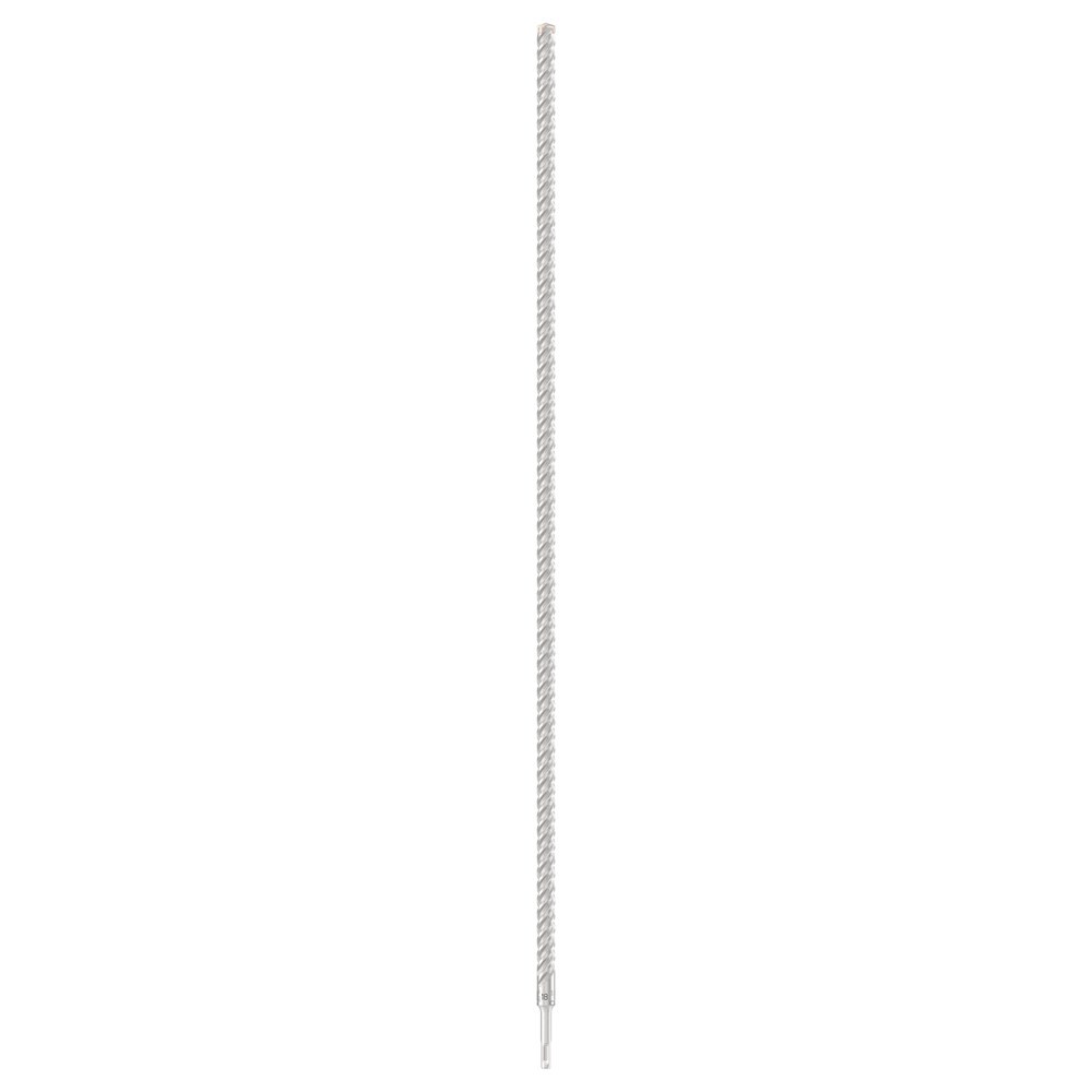 hamerboor sds-plus-5x bosch